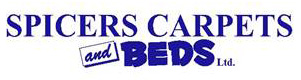 Spicers Carpets and Beds